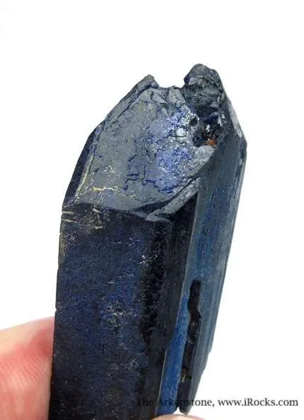 Azurite - image 5