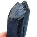 Azurite - image 5