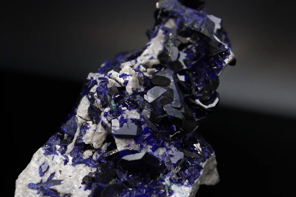 Azurite - image 3