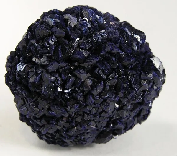 Azurite image