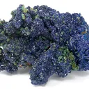 Azurite - image 1