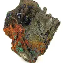 Azurite - image 1
