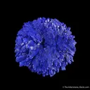 Azurite - image 1