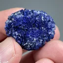 Azurite - image 2