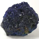 Azurite - image 1
