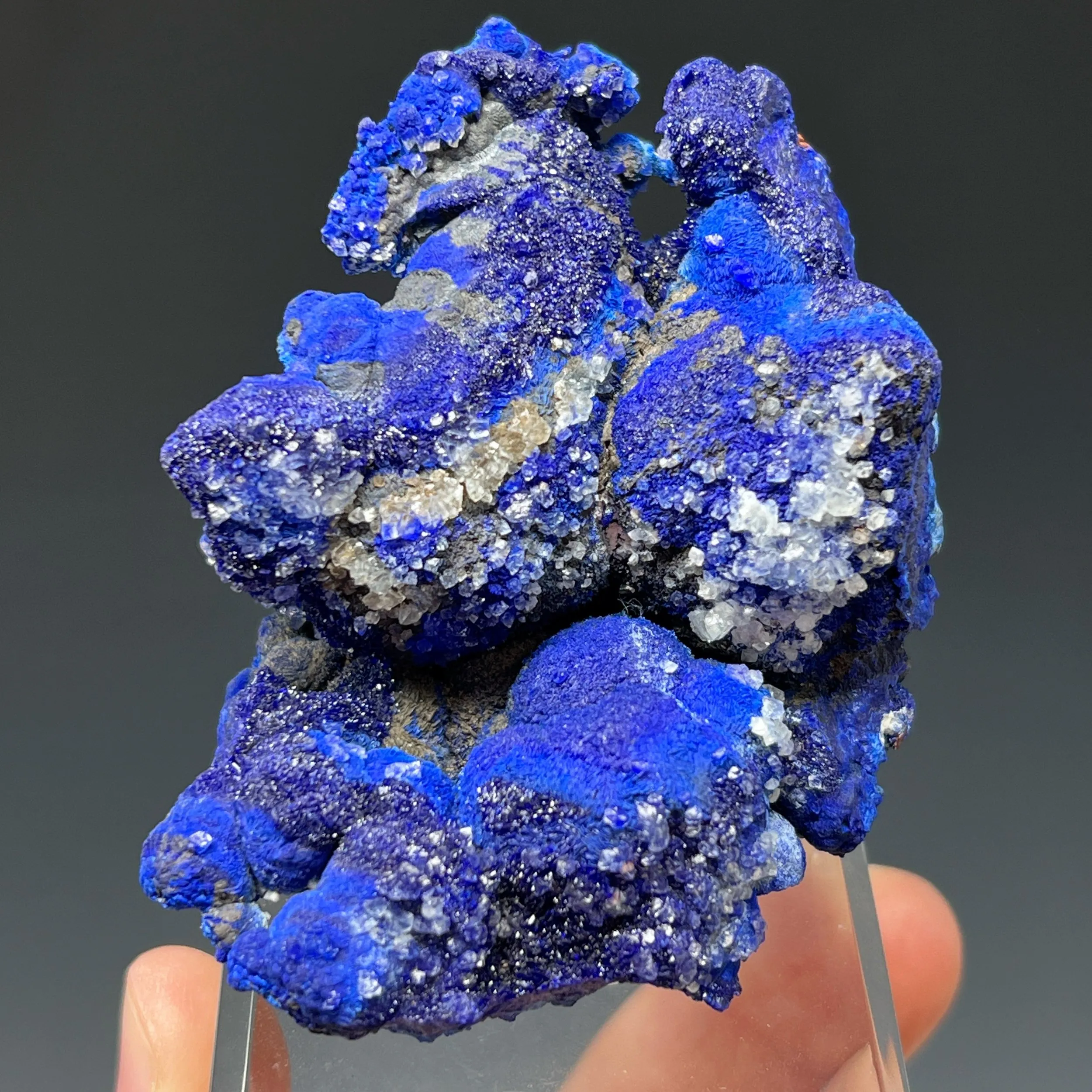 Azurite - image 1