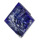 Azurite - image 1