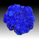 Azurite - image 1