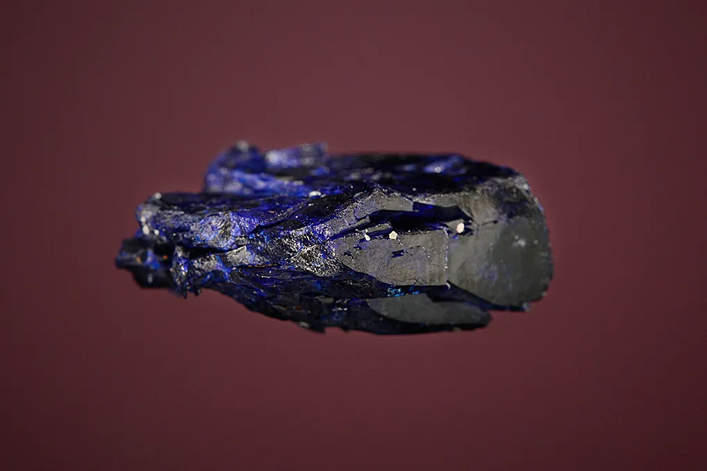 Azurite - image 4
