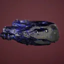 Azurite - image 4