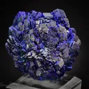 Azurite - image 1