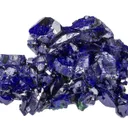Azurite - image 2