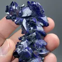 Azurite - image 2