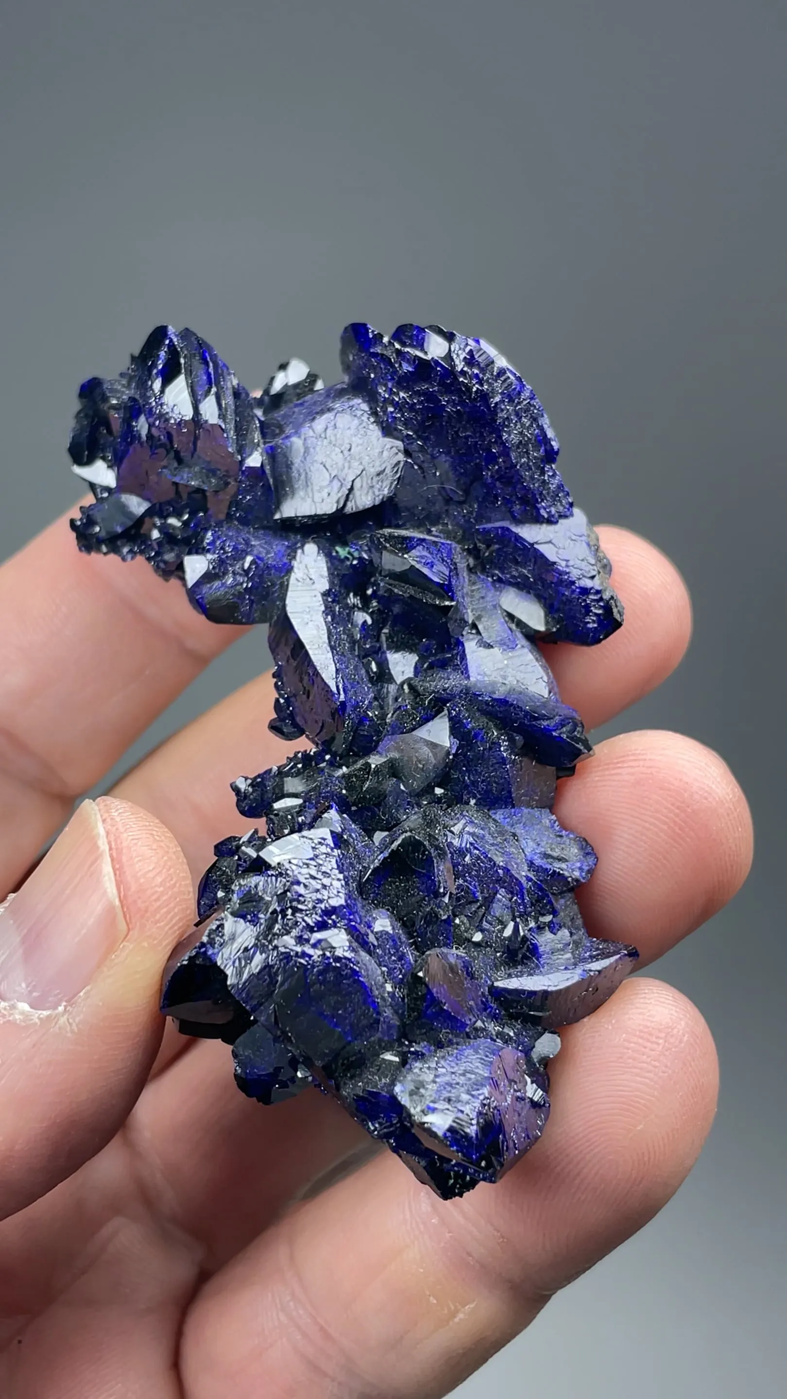Azurite - image 2