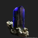 Azurite - image 2
