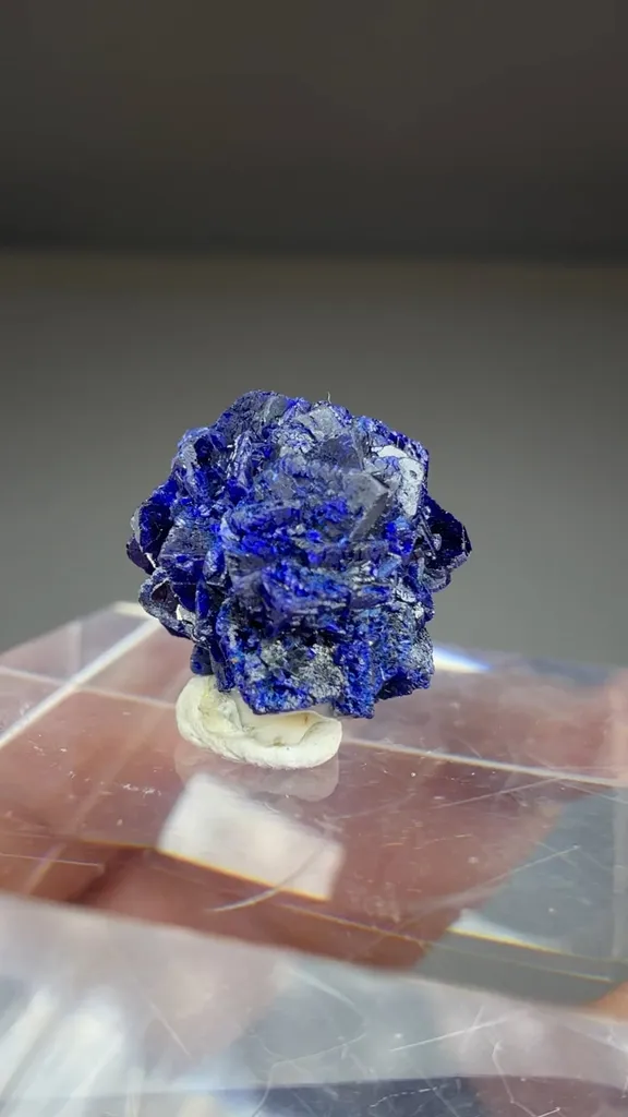 Azurite - image 2
