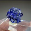 Azurite - image 2