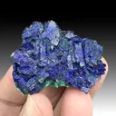 Azurite - image 1