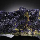 Azurite - image 1