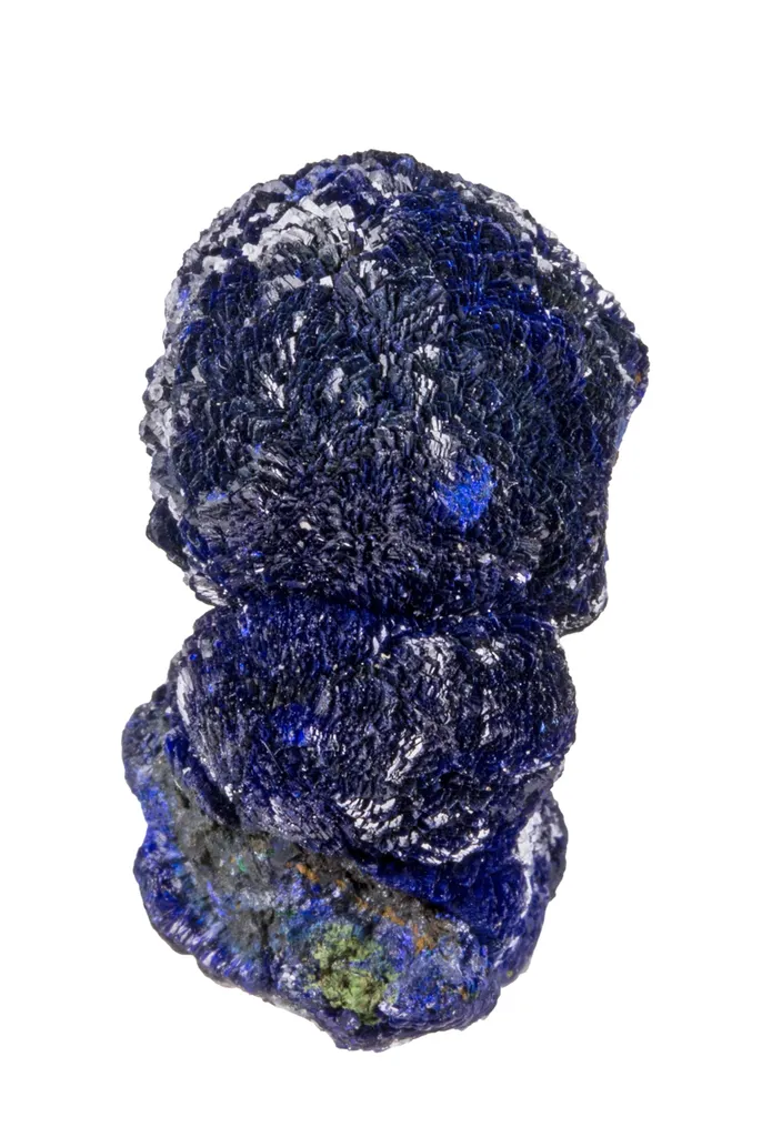 Azurite - image 2