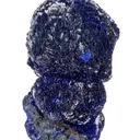 Azurite - image 2
