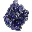 Azurite - image 1