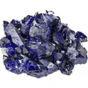 Azurite - image 3