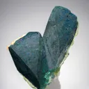 Azurite - image 1