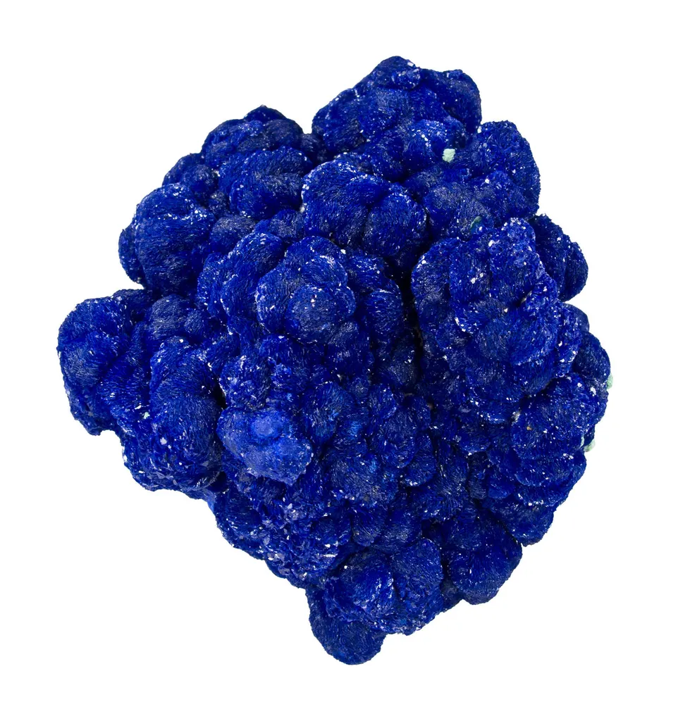 Azurite - image 5