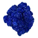 Azurite - image 5