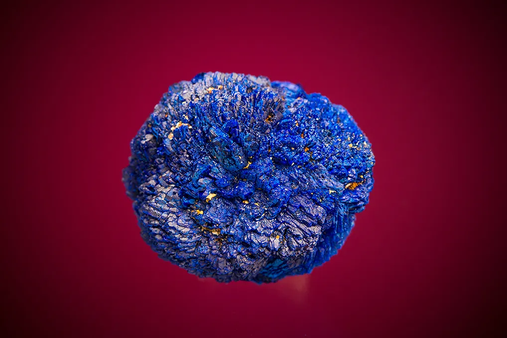 Azurite - image 2
