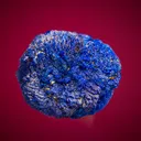 Azurite - image 2