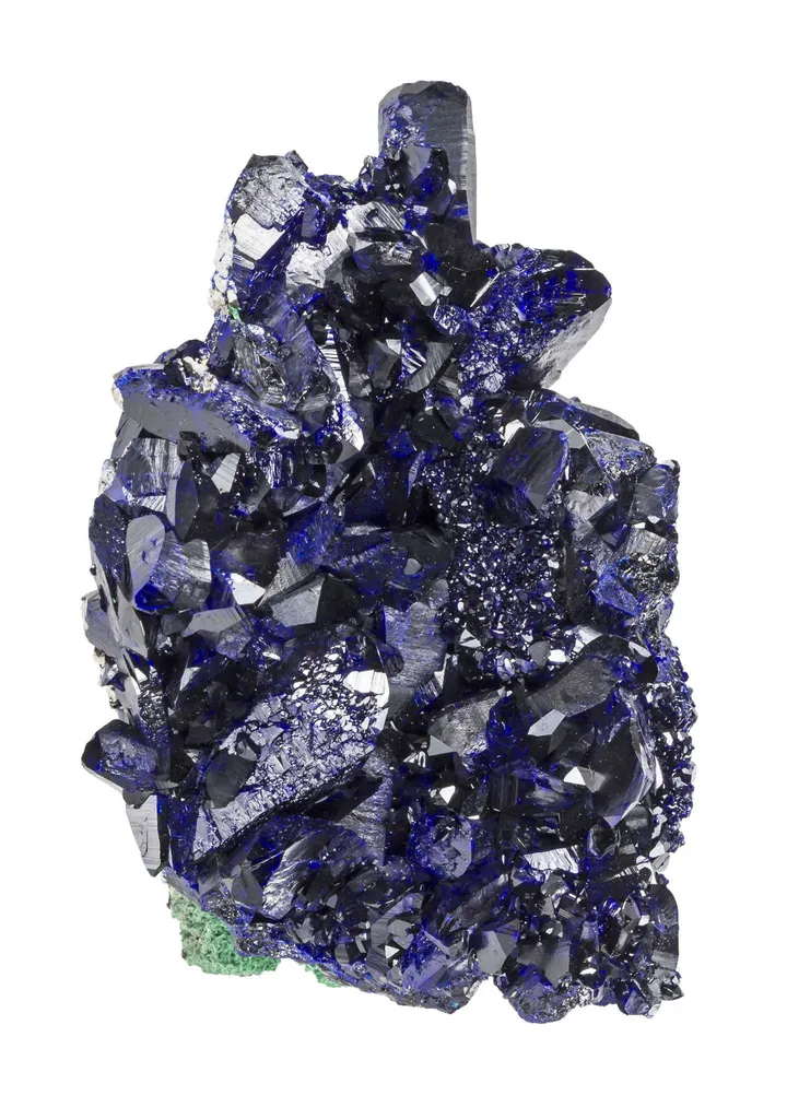 Azurite image