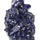 Azurite - image 1