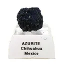 Azurite - image 1