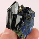 Azurite - image 1