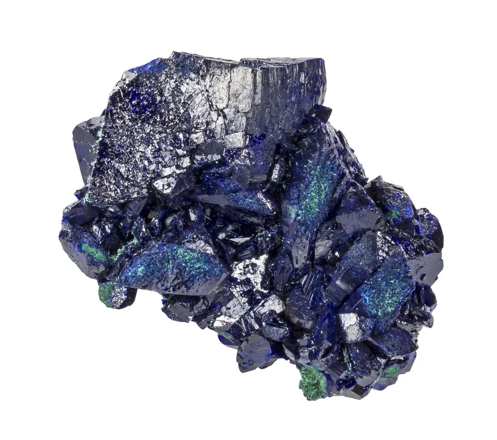 Azurite - image 3