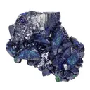 Azurite - image 3