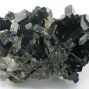 Azurite - image 1