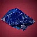 Azurite - image 1