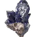 Azurite - image 2