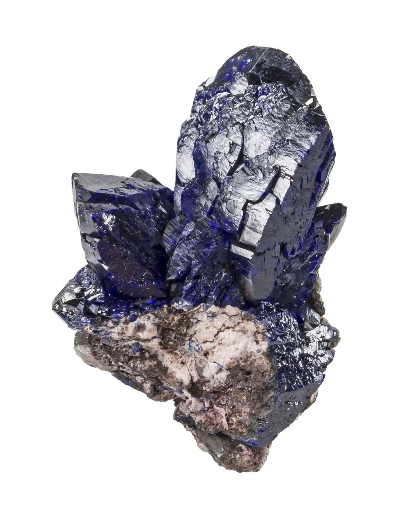 Azurite - image 2