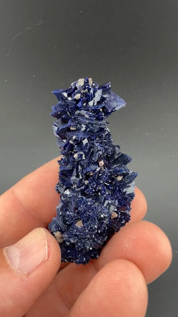 Azurite - image 2