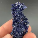 Azurite - image 2