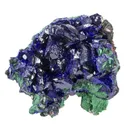 Azurite - image 6