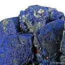 Azurite - image 3