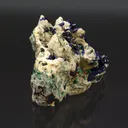 Azurite - image 3