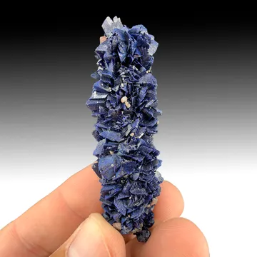 Azurite