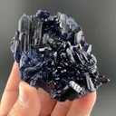 Azurite - image 2