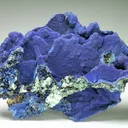 Azurite - image 1